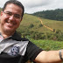 MARAÚ: Ex-prefeito Isravan pode ter candidatura impugnada