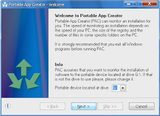 Portable+App+Creator.exe