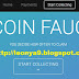 Best Way To Earn Bitcoin Faucet