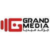 وظائف نسائية شاغرة في شركة GRAND MEDIA  بجدة .