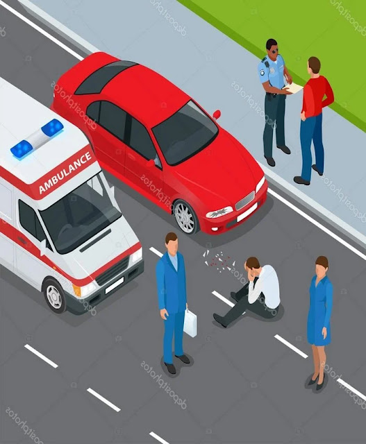 best car accident lawyer Los Angeles