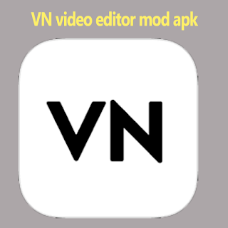 vn video editor mod apk download