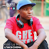 DOWNLOAD: Kaa La Moto - Litakuchoma (New Song)