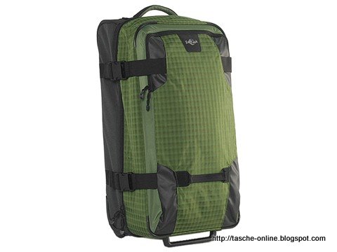 Tasche online:tasche-1177628