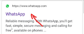 WhatsApp Download Kaise Kare