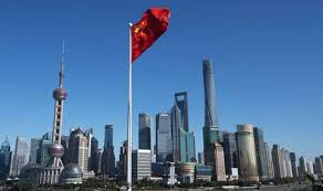 انكماش الناتج المحلي الإجمالي للصين اطلع على المستقبل بعد فيروس كورونا