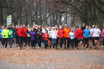 http://runningsucks.pl/nasze-starty/gdziebylismy/item/230-parkrun-lodz-jan-morawiec