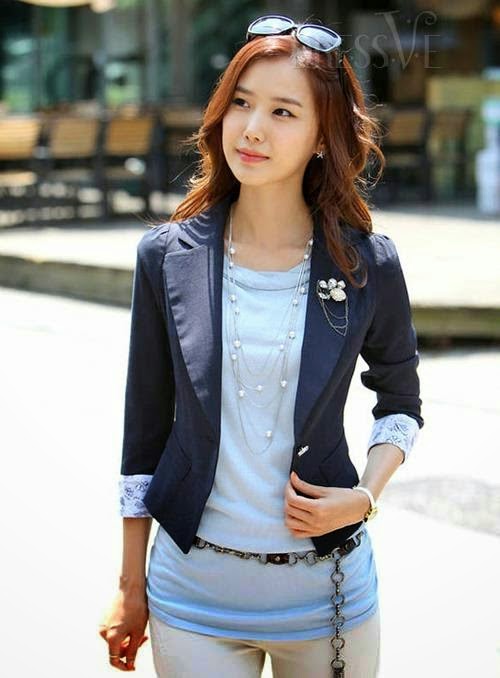 korean fashion for pretty girls and beautiful