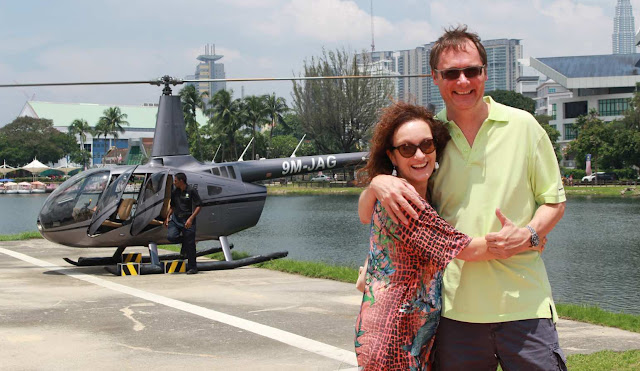 guests-of-wine-talk-cempaka-helicopter-ride-across-KL