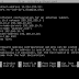 Cara Konfigurasi DHCP Server di Debian-7.6.0-i386