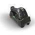 JLT Mobile Computers announces the addition of a family of ultra-rugged barcode scanners