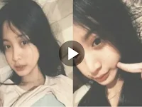 Video Viral Andini Permata Ternyata Ada 4! Fakta Aslinya Bikin Kaget, Hoaks?