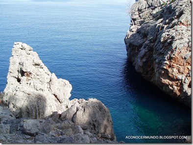 12-Sa Calobra - P4160112