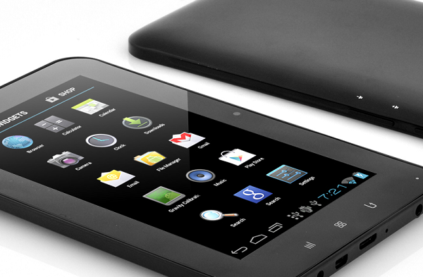 أفضل اللوحات الالكترونية Tablets android نظام الاندرويد حاسوب لوحي افضل تابلت 2014