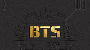 [Album] BTS — 2 Cool 4 Skool [ITUNES PLUS AAC M4A]