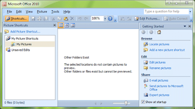 install picture manager in office 2013 images | internet blog, blog tutorial, seo blog, gadget blog | kartolo cyber center