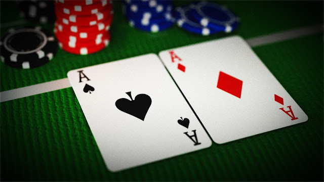 Petunjuk Menghindari Pemain Dewapoker99 di Agen Judi Poker Online