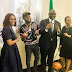 Davido Signs Deal With First Bank As Fans React With Funny Comments