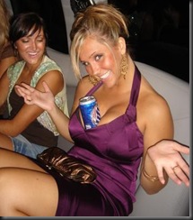 cleavage-beerolder