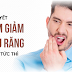 Bật mí giảm đau răng bằng cách nào hiệu quả nhất? 