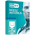 ESET NOD32 Antivirus For Windows