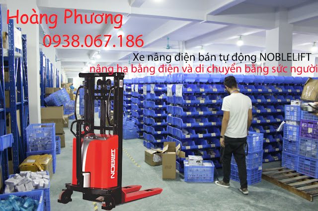 xe-nang-dung-lai, xe nang dien dung lai 1.5 tan, xe nang dung lai 1.5 tan, xe nang ban tu dong 1.5 tan, gia xe nang ban tu dong, xe nang tay cao, xe nang dien 1 tan, xe nang dien 2 tan, xe nang dien 3 tan, http://dangcongsan.vn/, http://www.diendancacanh.com/