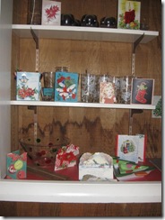 decorations 03