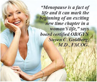 menopause...a-new-chapter-in-life