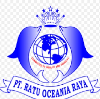 Ratu Oceania Raya