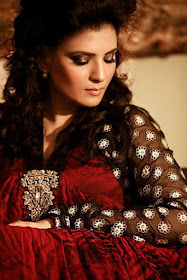 Beautiful Resham Images HD Wallpaper