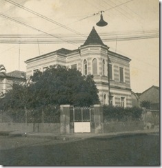 av1, rua2