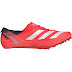 Adidas Adizero Finesse Red GX9779