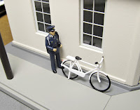 1/64 bicycle