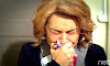 Matched post excerpt thumbnail in the post footer.
