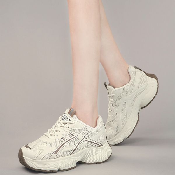 Giày Thể Thao Sneaker Hiện Đại
