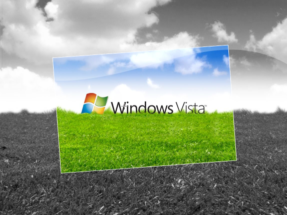 tutorial photoshop - mengedit foto dengan photoshop bagian 2