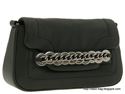 Labor bag:bag-1342868