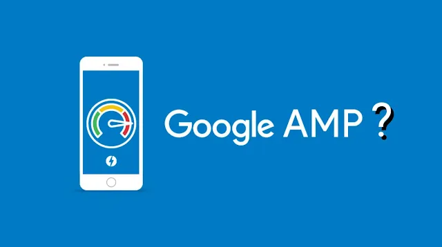 Blog Boost: Your Quick and Catchy Guide to Mastering AMP