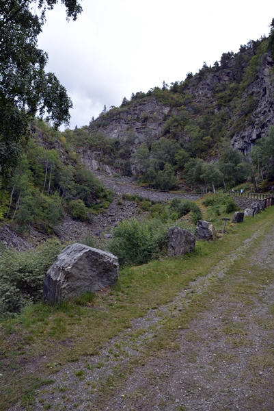 Vindhellavegen