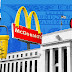 AMERICA´S LONG CONSUMER BOOM BEGINS TO FALTER / THE FINANCIAL TIMES BIG READ