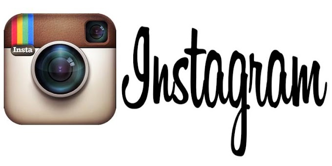 Get 50k free  followers Instagram  today