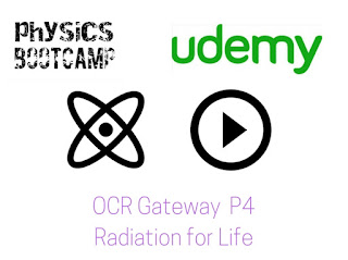 https://www.udemy.com/ocr-gateway-p4-radiation-for-life