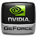 Cara Update Driver VGA NVidia GeForce