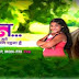 Bandhan - 21 April 2015 Episode Video With Written Update 