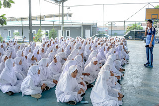 http://www.kompasiana.com/boardingschool/smp-islam-cendekia-cianjur-boarding-school_54f91753a33311b6078b45d4