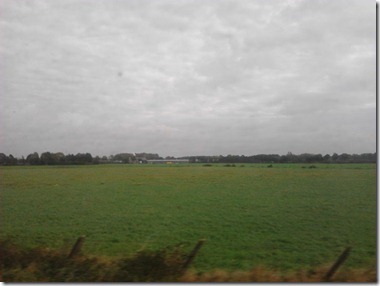 2011-10-18 19.39.30