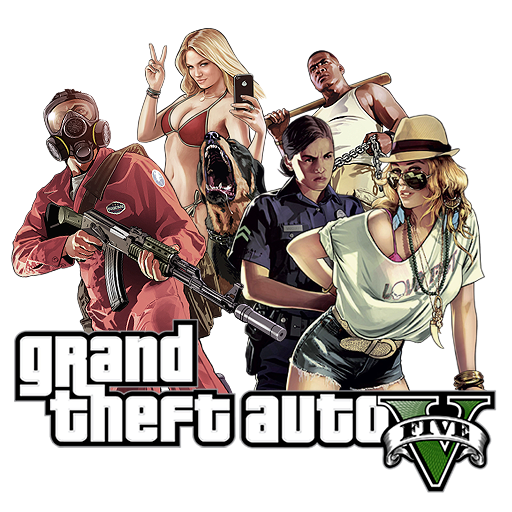 Code de triche GTA 5 Pur PS3 et XBOX 360