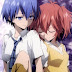 [OST] Akuma no Riddle Opening and Ending Full Version