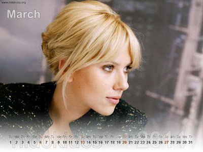 hot scarlett johansson wallpapers. hot scarlett johansson wallpapers. More. New; More. New. Kaibelf. Apr 19, 10:42 AM. So what? They#39;re already getting sued by Apple,