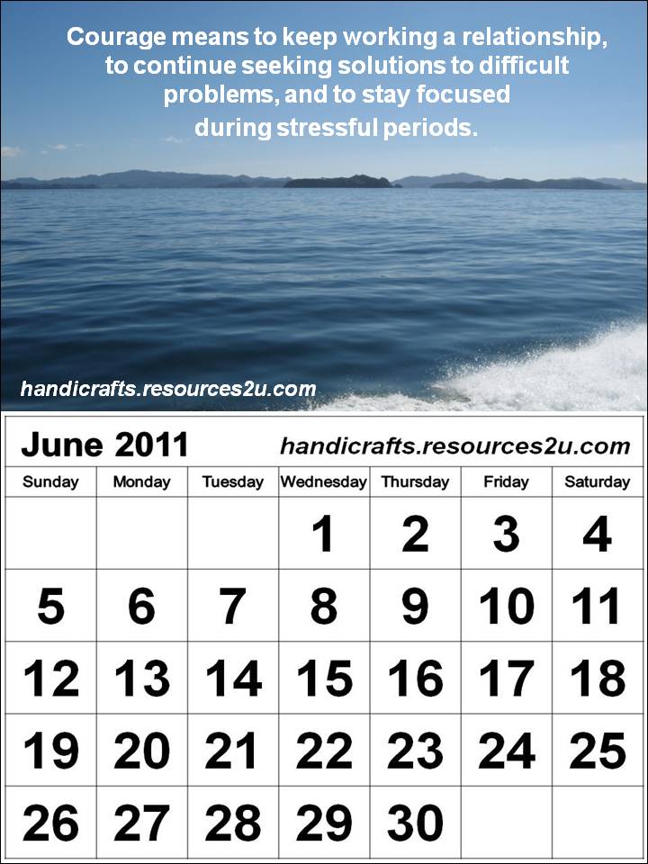 june 2011 calendar printable. june 2011 calendar print.